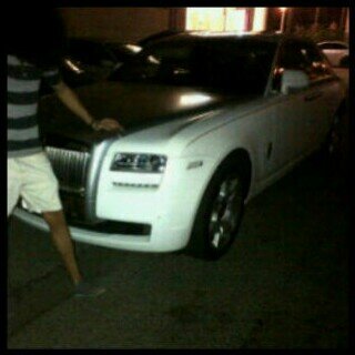 PIN:2B0F068B