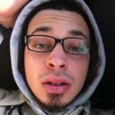 daniel delatorre - @danielkb24 - Twitter