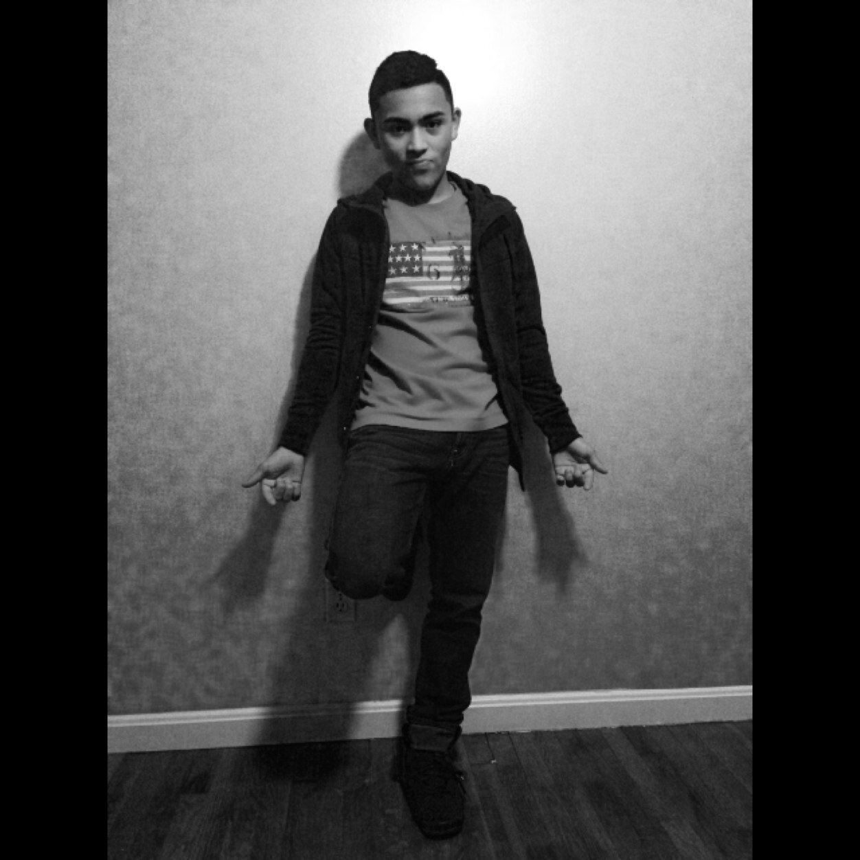 alex_campos12's profile picture. 