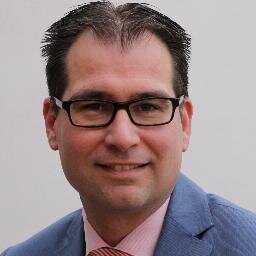 Lean6sigma Master black belt / Agile / Management