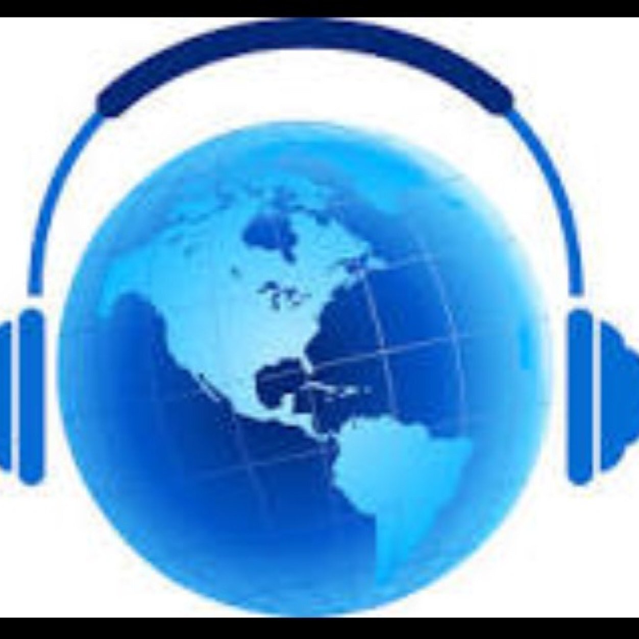 I am the Music Quoting page send quotes and request us to shout YOUR music out at : musicindustry341@gmail.com also Dm(: