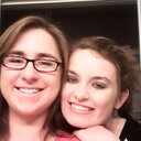 Brittany Lynch - @BrittanyLynch23 - Twitter