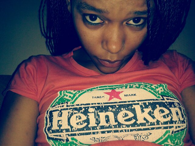 KhomoMakwela's profile picture. A Legend In The Making...