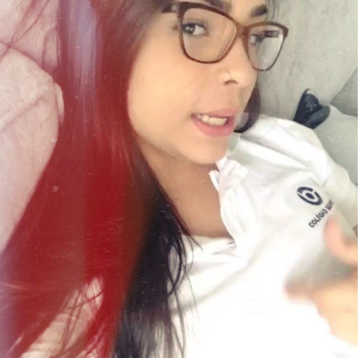 A melhor do vine, a melhor do mundo ❤




26.12.2013