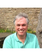 GxKaiser's profile picture. Business Program Manager & Coach
- Maximize your Oracle business solution and empower your employees to exellence.