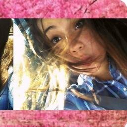 karenro37165404's profile picture. cumplire mi sueño lo prometo @justinbieber

follow me