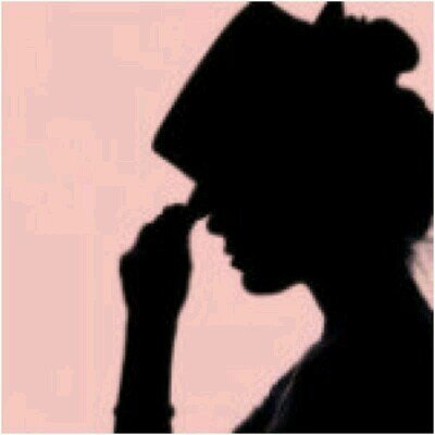 Asaaad___'s profile picture. محذووووووووف