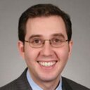 Daniel Doron - @djdlaw - Twitter