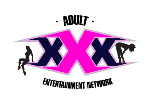 Xxx Adult Xxx 16