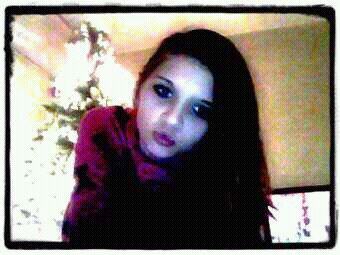 ♡23'12'13♡