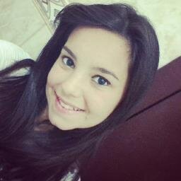 A vida me ensinou a nunca desistir. Nem ganhar, nem perder, mas procurar evoluir :3