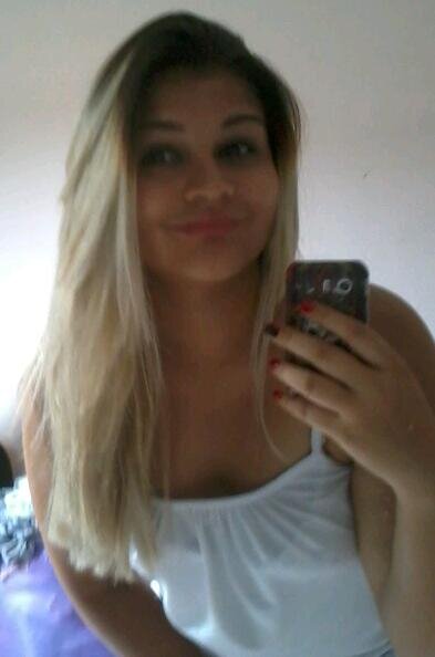 ㅤㅤㅤㅤFoco , Força e Fé e seja o que Deus quiser ; http://t.co/zQuYMsMaUz instagram: @rebeccafalchi