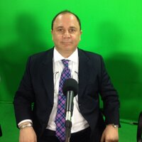 Dr. Angelo Carbone (@drangelocarbone) 's Twitter Profile Photo Dr. Angelo Carbone (@drangelocarbone) 's Twitter Profile Photo