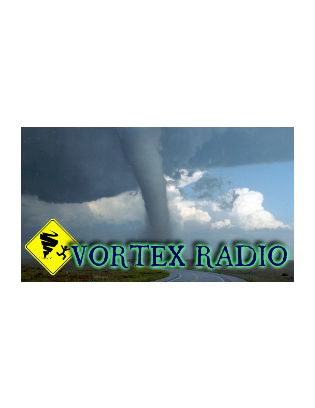 Internet radio for Kansas City, chasing the storm, musical swingers and all things indie. A station to share your ideas and dreams for community involvement.
