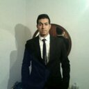 isidro muñoz - @Isidritto20 - Twitter