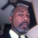 Darryl Hester - @nativson - Twitter