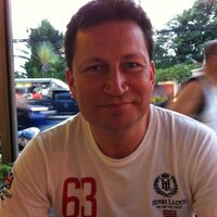 Juha Rostedt (@juharostedt) 's Twitter Profile