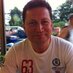 Juha Rostedt (@juharostedt) Twitter profile photo