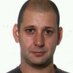 dario rosa rosa (@dariorosarosa) Twitter profile photo dario rosa rosa (@dariorosarosa) Twitter profile photo