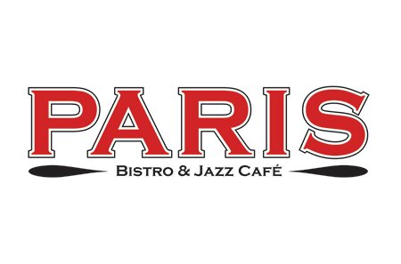 Paris Bistro