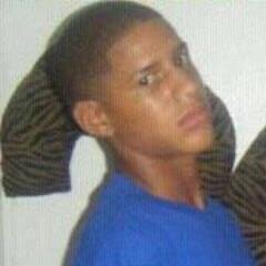 Dis Ya Nigga Savage #40Boyz #SuperiorMoney