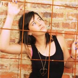 Nykie97's profile picture. That awkward moment when you don't follow me !!Weird Girl From South Africa (female)