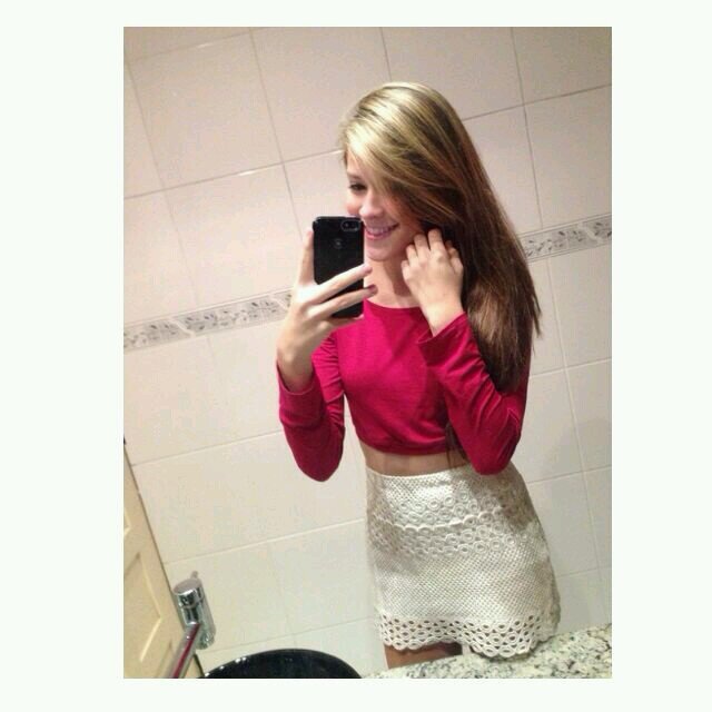 Deus,paz,familia,belieber.