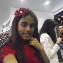 belieber até o fim.