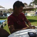 Aymen abidi - @Aymencriss - Twitter