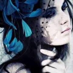 Tiffanyvitoria4's profile picture. And I wonder where you are