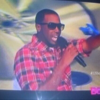 BarwgudzeYogi's profile picture. 