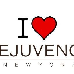 Rejuvenolla's profile picture. REJUVENOL es una empresa innovadora, vanguardista, especializada en salud y belleza, tanto para el cabello como la piel. 
ven  VIVE LA EXPERIENCIA