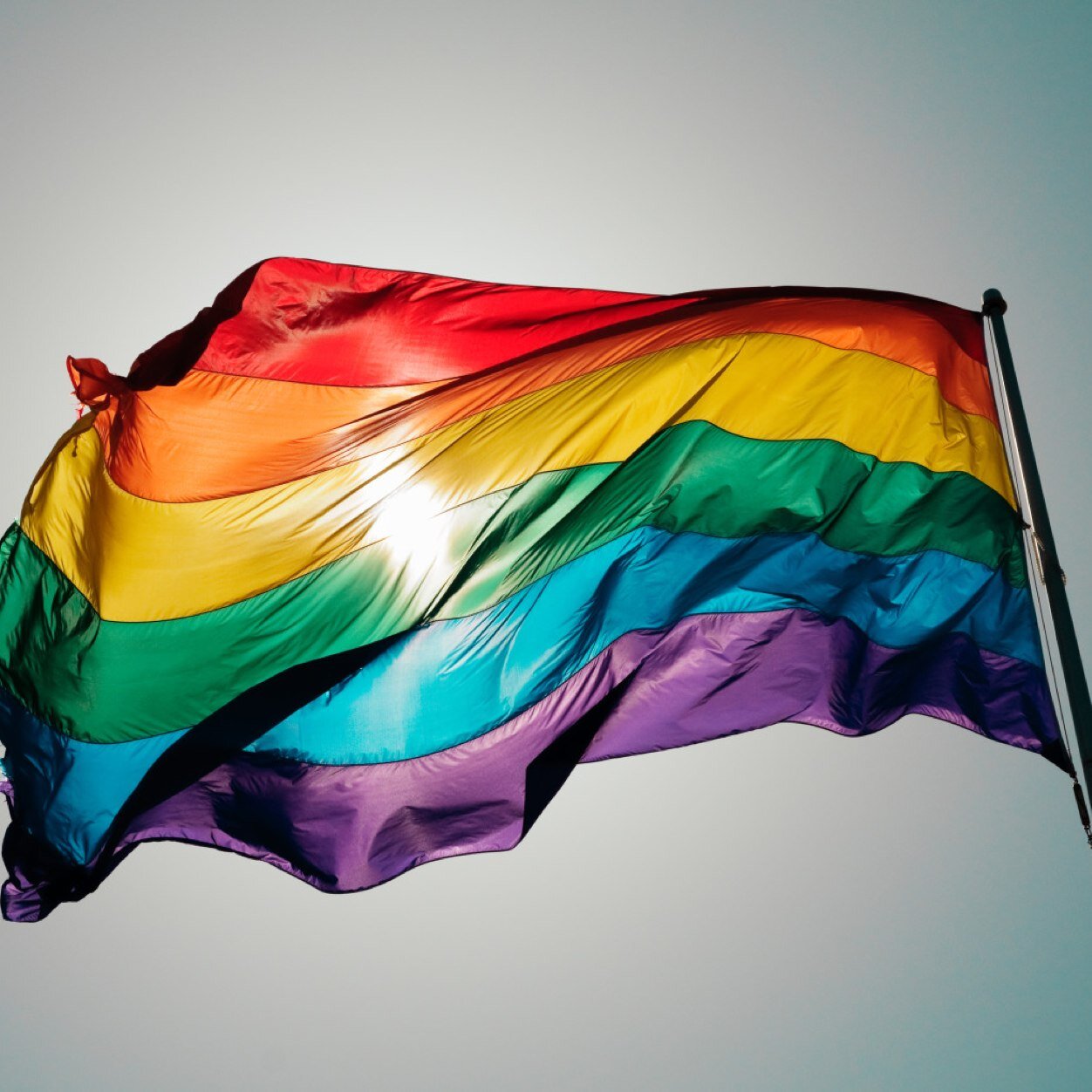 GayTweetero's profile picture. 