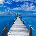 Timothy Hoffman - @_TimothyHoffman - Twitter