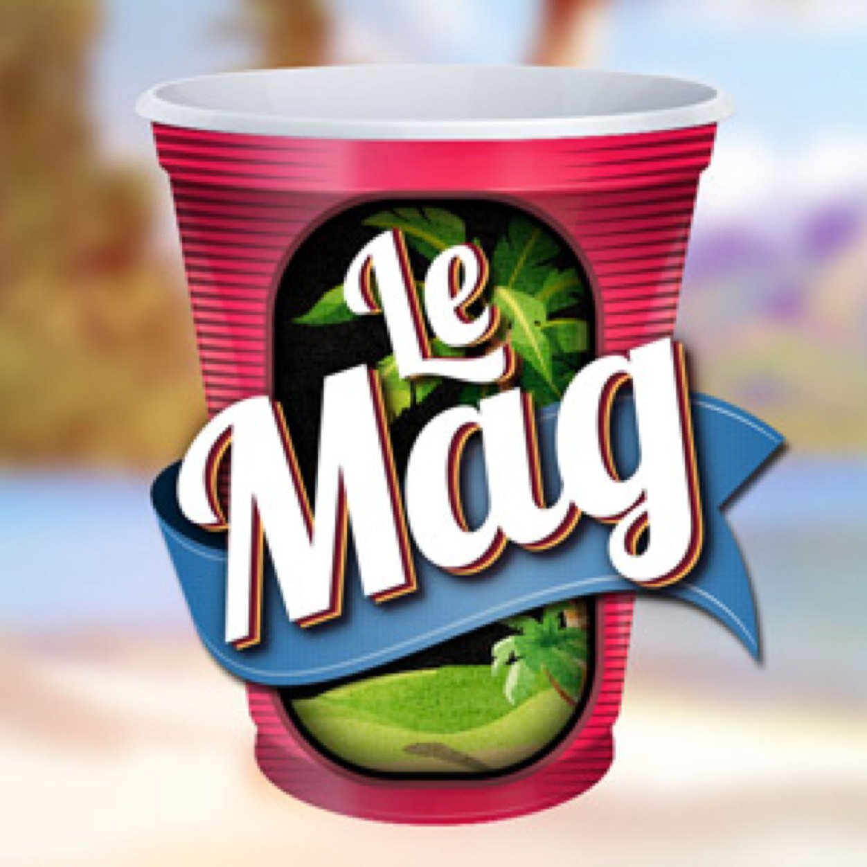 LeMagNRJ12_'s profile picture. 