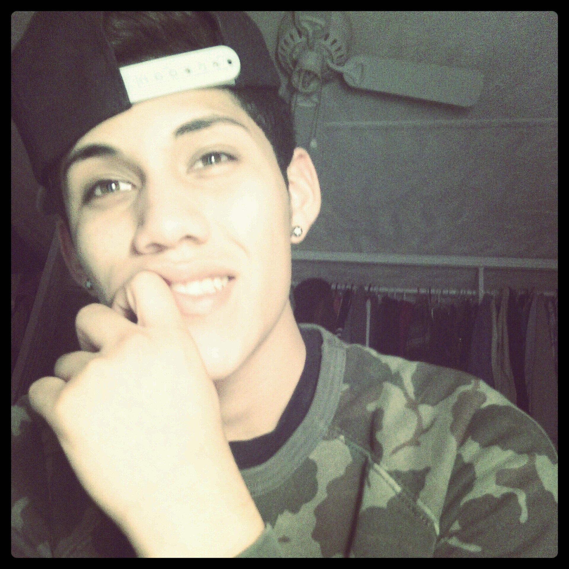 Just need my princess and im happy with her 