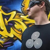 morphlex 🍉 (@morphlex) 's Twitter Profile Photo