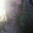 marksgirl1025's profile image