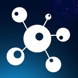 MCN con grandes beneficios. Tu network y cada día la de más gente. Contactanos y descubre como te podemos ayudar a crear y gestionar tu contenido en linea.