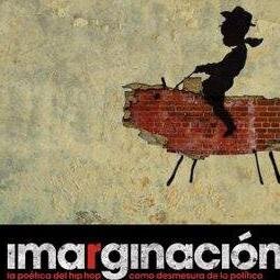 POR UN MEXICO LIBRE..