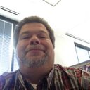 Fred Arrington - @farrington01 - Twitter