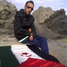 kasembarcelona's profile picture. 