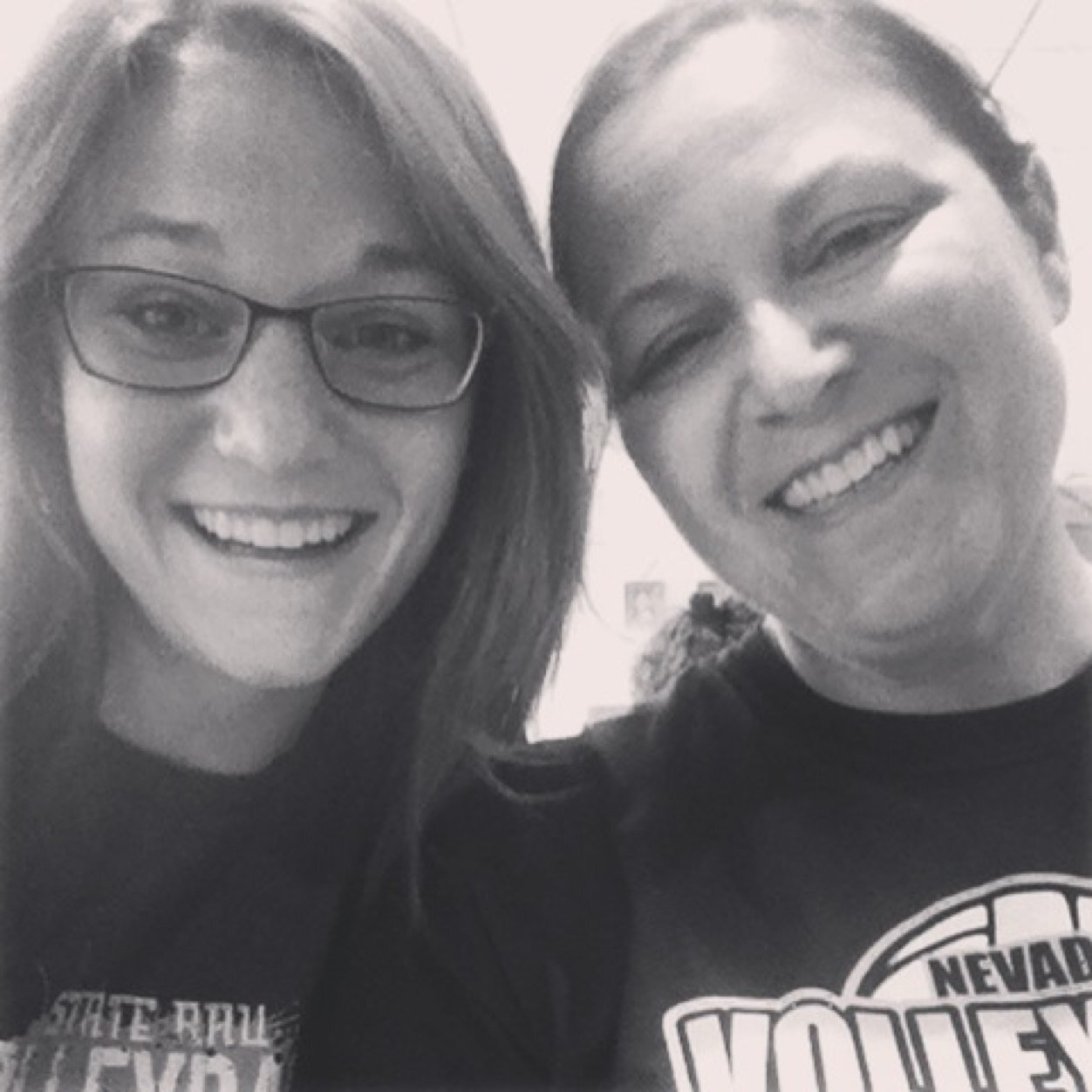 Tweets with replies by Lynn Rhodes (LynnRhodes8) Twitter