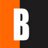 Benjieshockey's profile image
