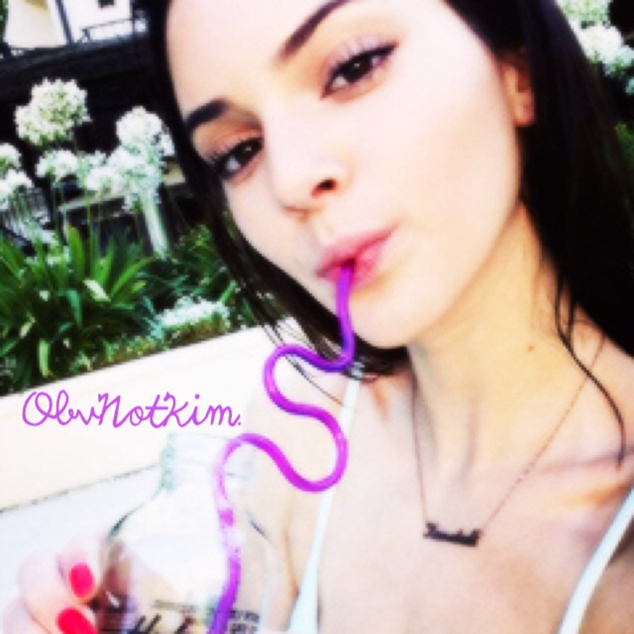 вeғore yoυ aѕĸ, no мy laѕт naмe ιѕ noт ĸardaѕнιan.