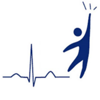 Hopkins ICU Rehab (@icurehab) 's Twitter Profile Photo Hopkins ICU Rehab (@icurehab) 's Twitter Profile Photo
