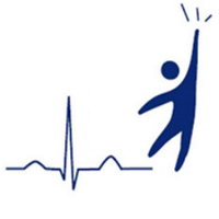 Hopkins ICU Rehab(@icurehab) 's Twitter Profile Photo