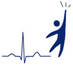 Hopkins ICU Rehab (@icurehab) Twitter profile photo Hopkins ICU Rehab (@icurehab) Twitter profile photo