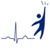 Hopkins ICU Rehab (@icurehab) Twitter profile photo