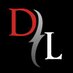 Dhampir Life (Vampire Academy) (@dhampirlife) Twitter profile photo